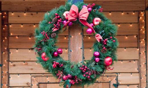 Especialista explica que o objeto surgiu na Antiguidade Clássica com os gregos e romanos