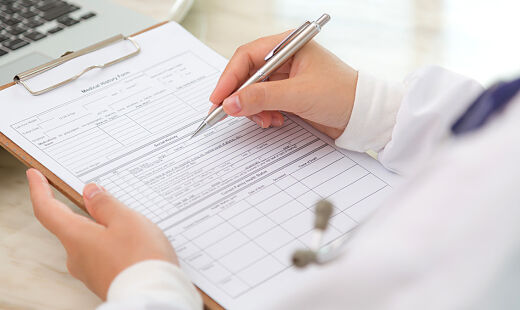 Exija seus direitos, seja consciente; se você reclama hoje, outros consumidores não viverão esse problema amanhã