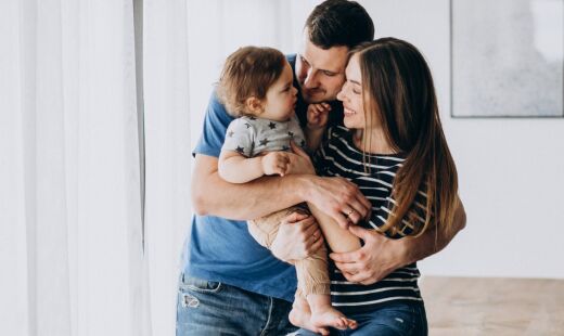 A definição correta dos graus de parentesco aparece em situações práticas, como heranças, pensões, processos de adoção, regras de nepotismo, concursos públicos e até na organização familiar.