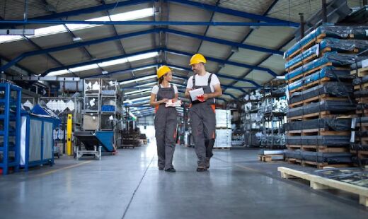 Segundo a administração municipal, a proposta está alinhada à estratégia do município de estimular a produção e o beneficiamento local de alimentos