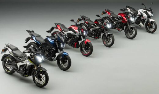 Apenas em novembro, foram 2.835 emplacamentos, avanço de 50% sobre o mesmo mês do ano passado