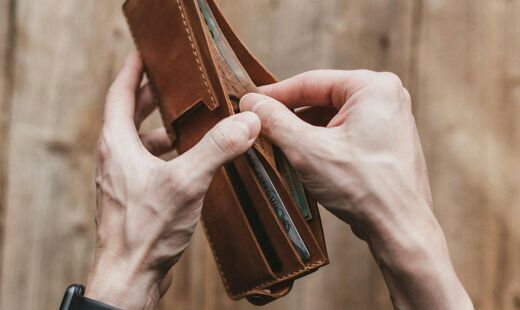 País chega a 306 milhões de ofertas desconhecidas