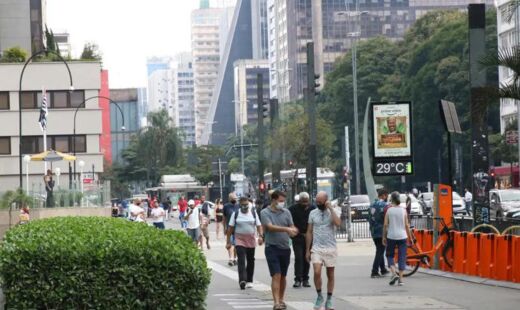 Sem lei federal de controle de ruído, Brasil está atrás de países como China e EUA