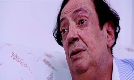 A força criativa de um projeto que reúne atores, músicos, circenses e produtores com trajetórias históricas 