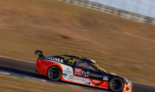 Machado Schütz Advogados, referência nacional em inteligência jurídica aplicada aos negócios, celebrará seus 17 anos de atuação e mais uma vitória no caso Ford Motor Company com um camarote exclusivo na grande final da Stock Car