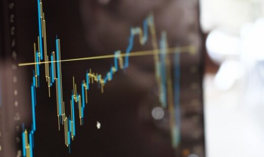 Alta do mercado foi significativa desde o início do governo Lula (PT)