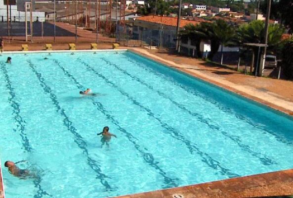 Programa já atende 200 crianças na capital paulista com um projeto parecido