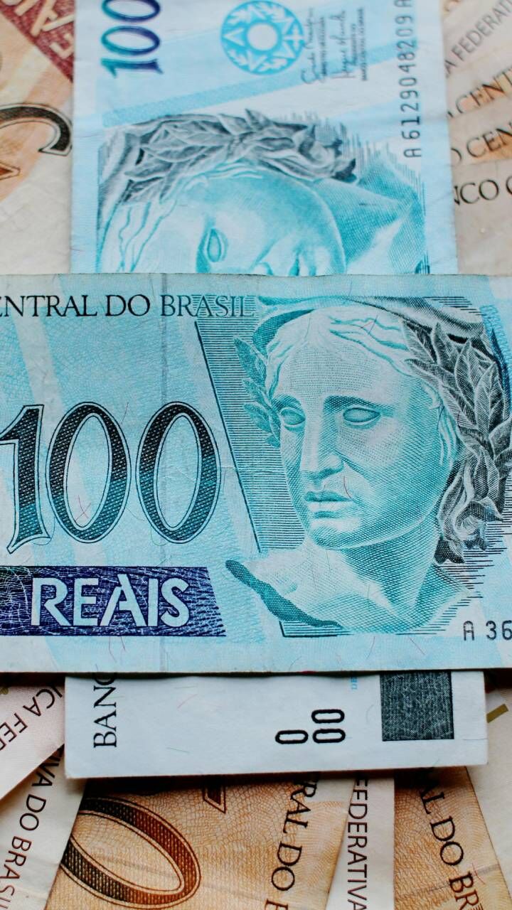 Drex: o que é a nova moeda nacional e o que muda para o real - Gazeta de São  Paulo