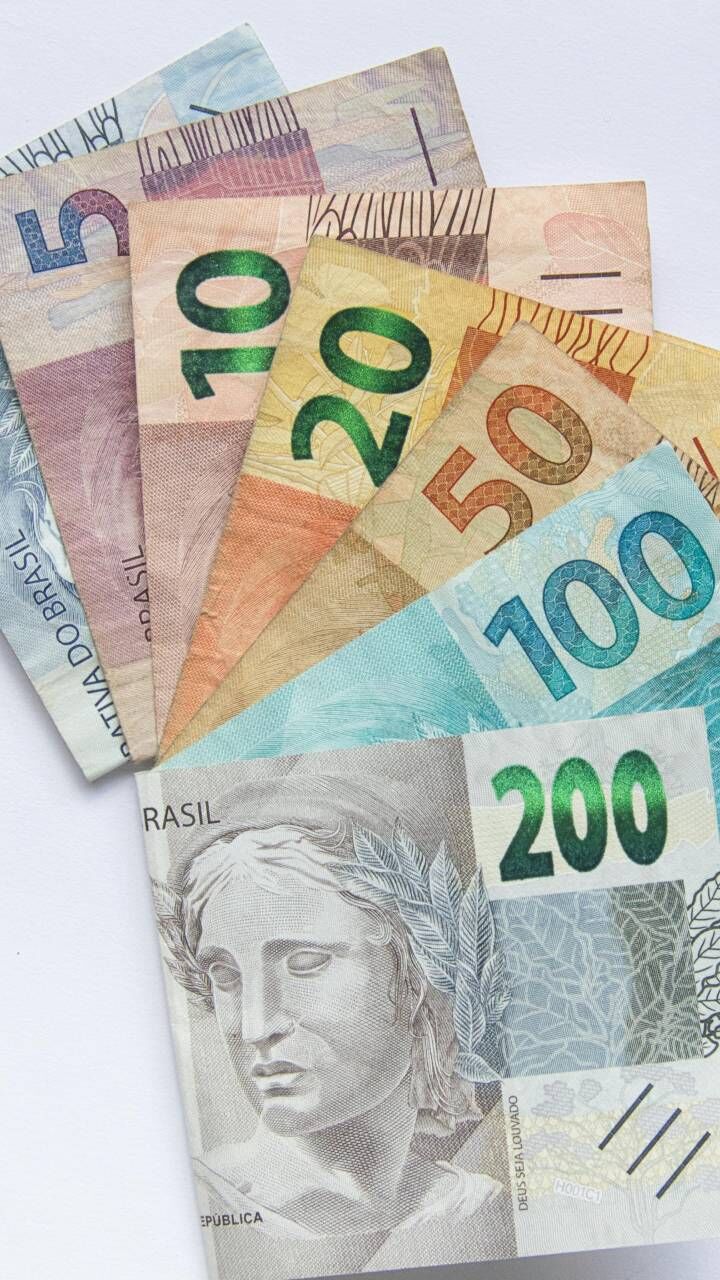 Drex: o que é a nova moeda nacional e o que muda para o real - Gazeta de São  Paulo