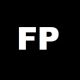 Folhapress