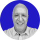 Edgard Brito
