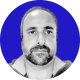 Nilton Tristão