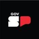 São Paulo - Governo do Estado