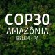 COP30