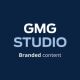 GMG Studio