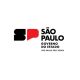 São Paulo - Governo do Estado