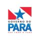 Governo do Pará