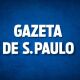 Opinião da Gazeta