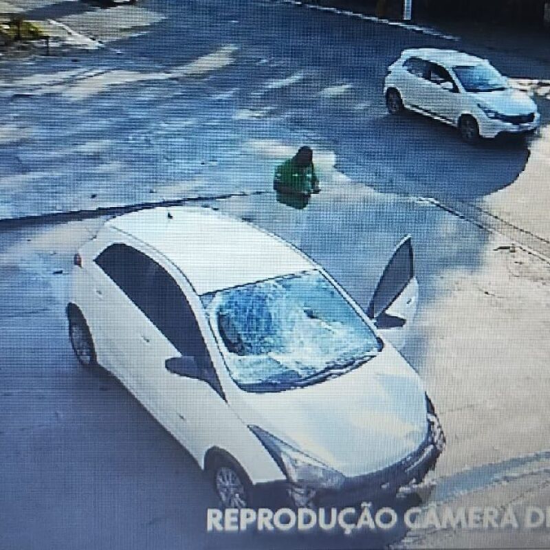 Adolescentes morrem após serem atropelados em São Paulo - Gazeta de São Paulo