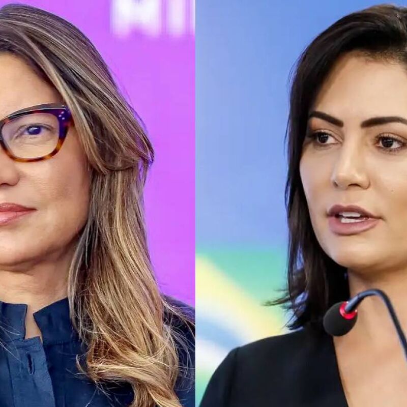 Porno rasmlar keksa va yosh