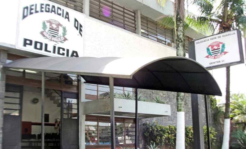 Policial Civil foi morto por Policial Militar na frente de delegacia