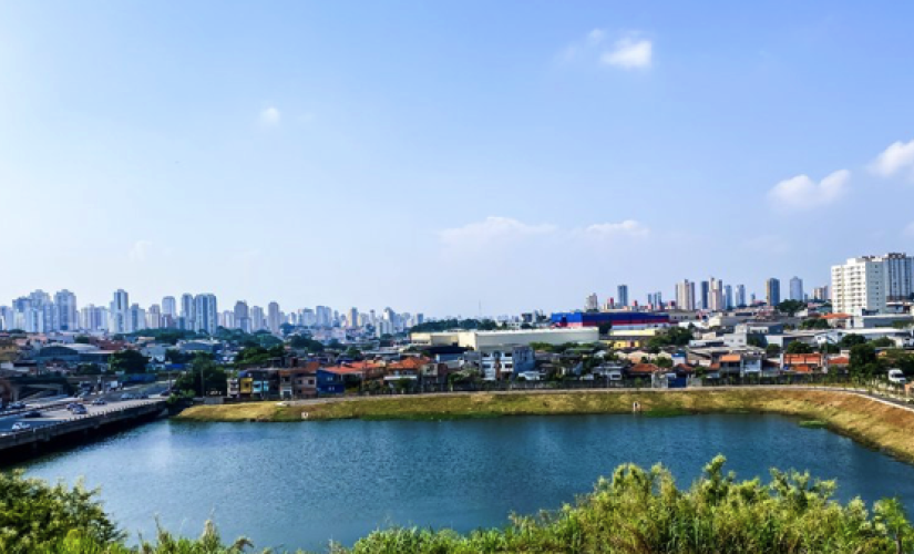 Prefeitura de São Paulo