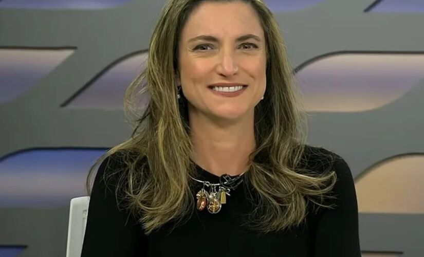 Jornalista Patrícia Campos Mello sofreu ataques de bolsonaristas após revelar esquema  de fake news através do Whatsapp nas eleições de 2018