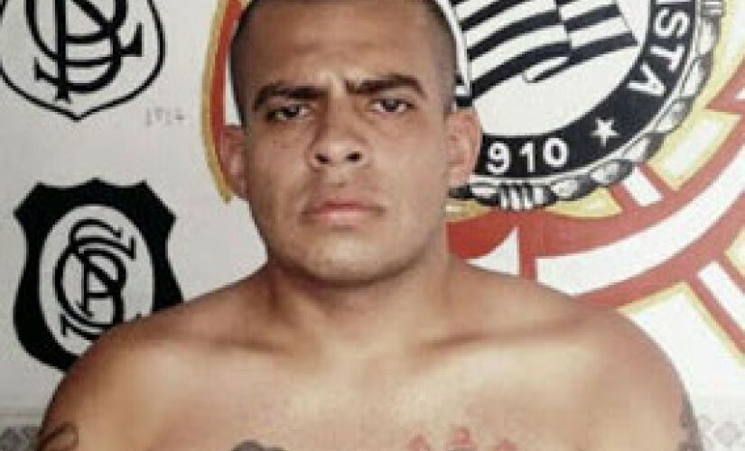 Corintiano foi morto após emboscada de organizada palmeirense