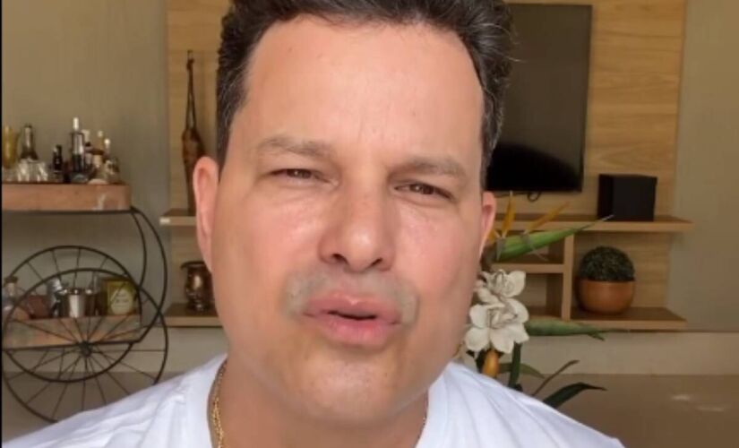 João Neto