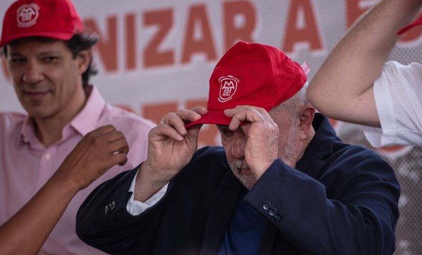 Lula