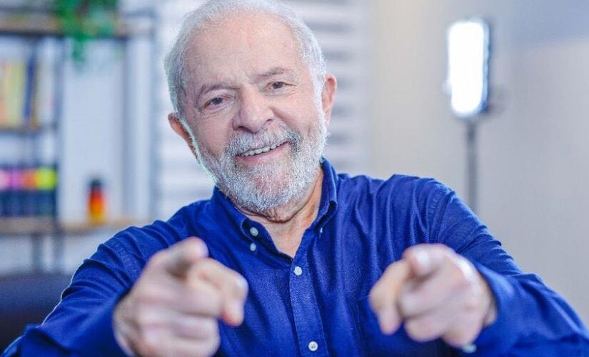 Lula 