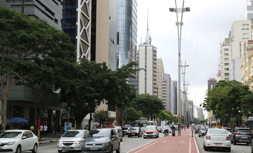 Os valores dos aluguéis em quatro das principais capitais brasileiras subiram 0,81%