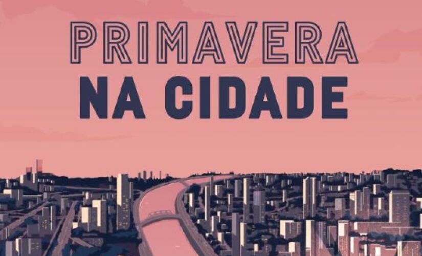 Primavera Sound em São Paulo