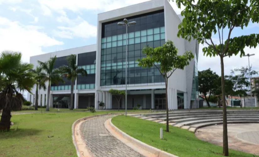 Uniten abre inscrições para mais de dez cursos gratuitos de qualificação profissional em Sorocaba