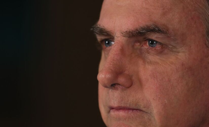 Bolsonaro irá a Manaus em 22 de setembro.