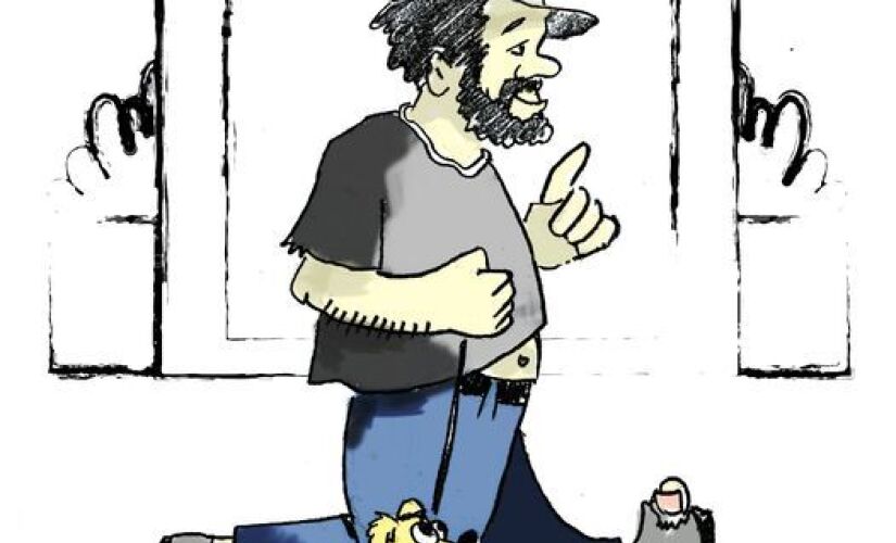 Ilustração
