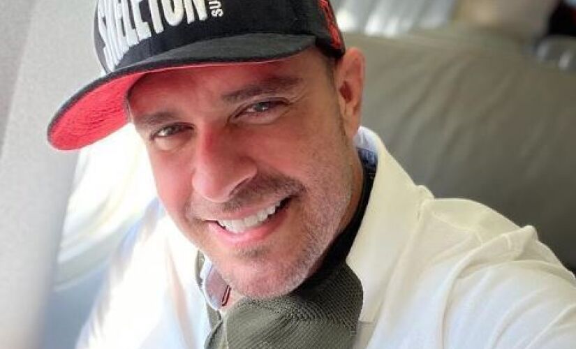 Diogo Nogueira