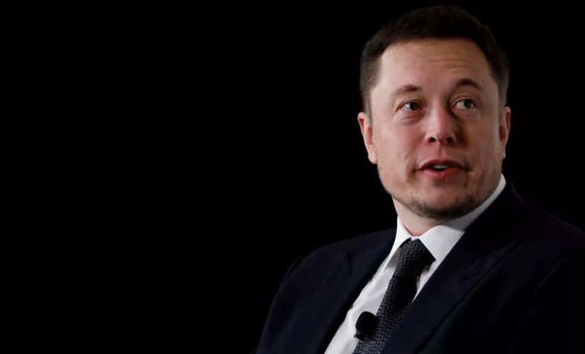 Musk vê o o Brasil como um parceiro estratégico não apenas como mercado consumidor, mas também como fornecedor de materiais e prestador de serviços