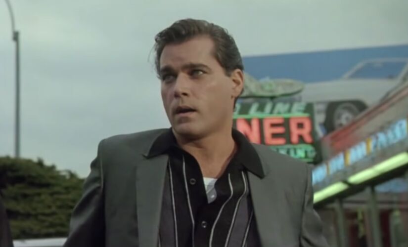 Ray Liotta estrelou filmes como 'Os Bons Companheiros' e em games como 'GTA Vice City'