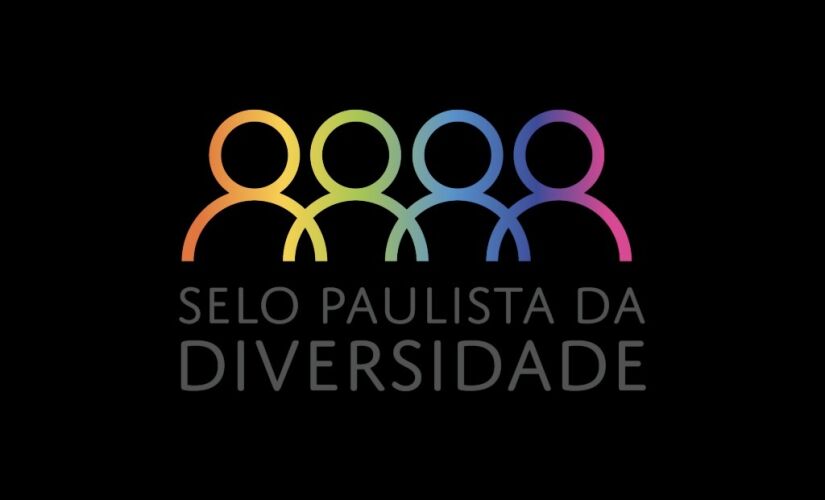 Criado em 2007, o Programa Selo Paulista da Diversidade tem como objetivo difundir práticas inclusivas usando a experiência das empresas certificadas