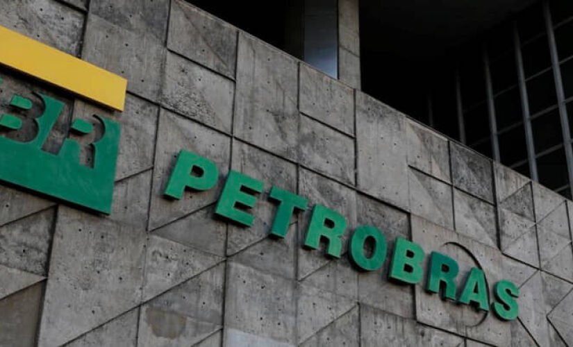 Petrobras 