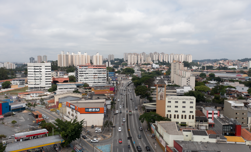 Expediente nas repartições públicas municipais de Taboão da Serra estará suspenso em 16 e 17 de junho