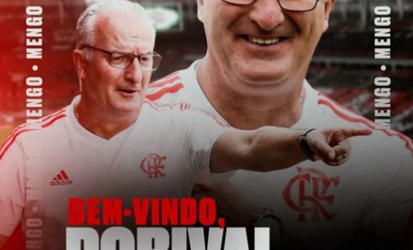 Dorival Júnior