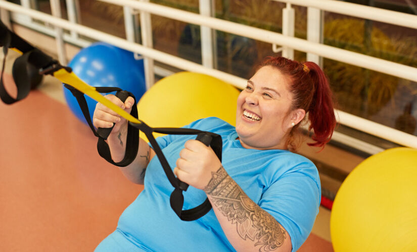Personal trainer explica a importância de manter o corpo ativo e ainda oferece dicas para ajudar nos dias mais gelados