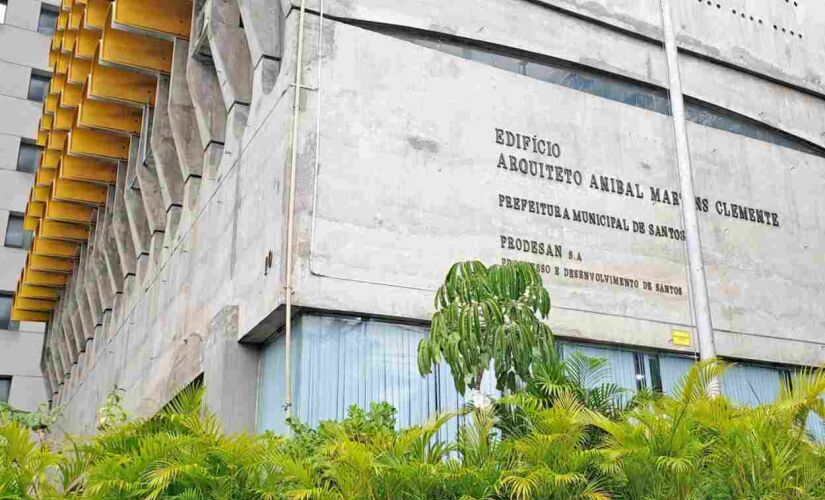 As provas serão realizadas em Santos e estão previstas para serem realizadas no dia 4 de setembro, no período da tarde