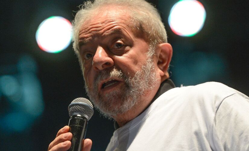 Lula (PT)