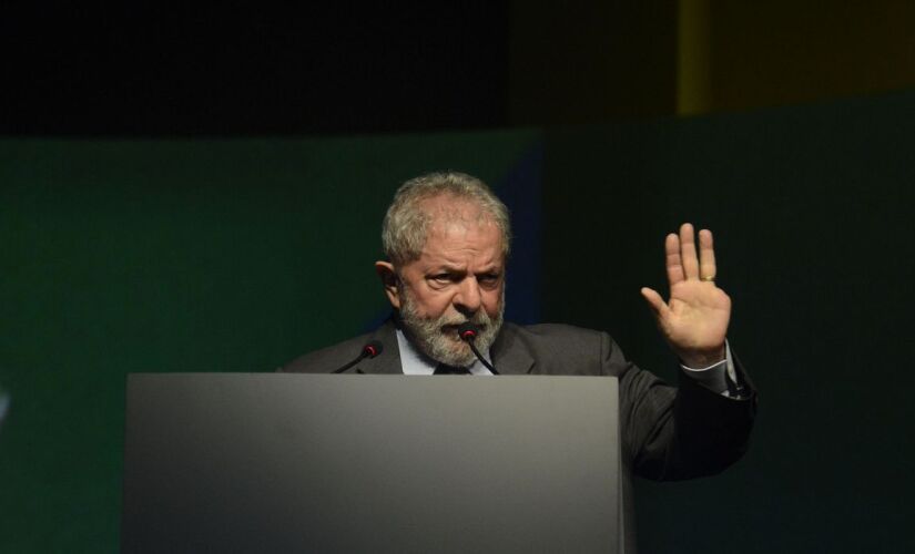 Lula