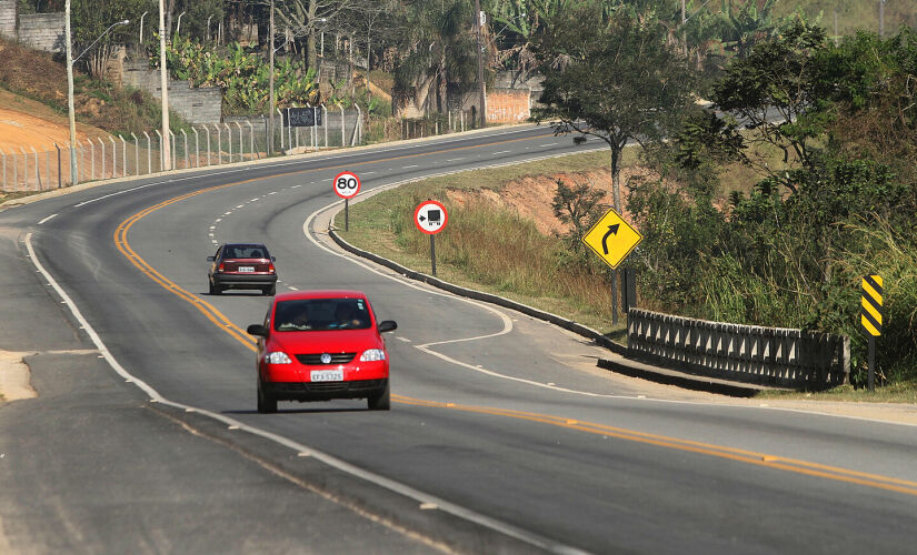 Uma manutenção preventiva simples pode evitar grandes dores de cabeça com o veículo