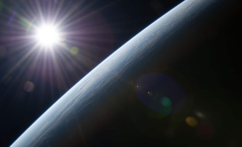 Terra registra dia mais curto desde 1960