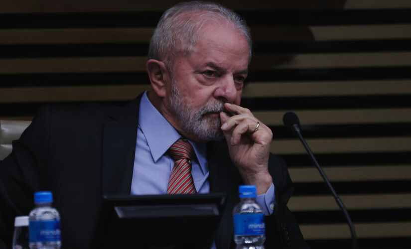 O PNAE foi criado na década de 1940 e redesenhado em 2009, no segundo mandato de Lula